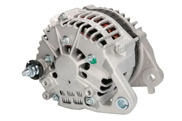 STX100404 Stardax Alternador de coche