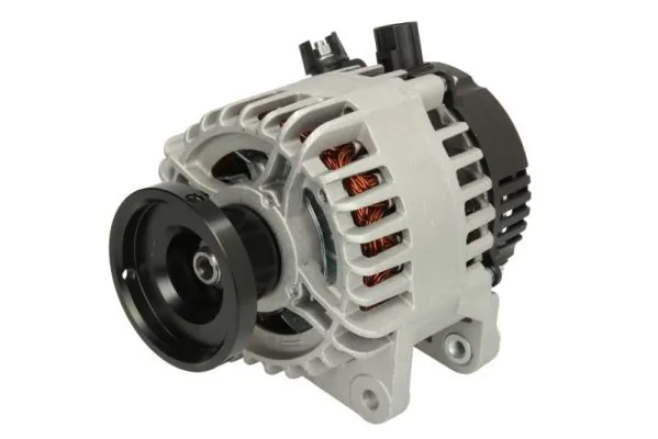 STX100825R Stardax