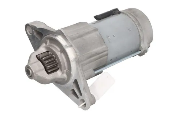 STX210246R Stardax