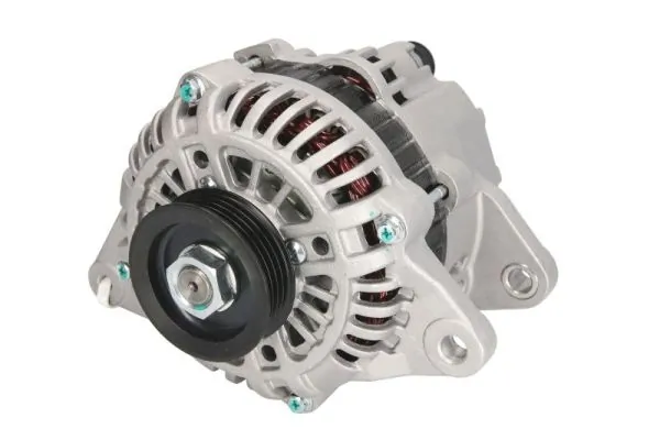 STX101428 Stardax