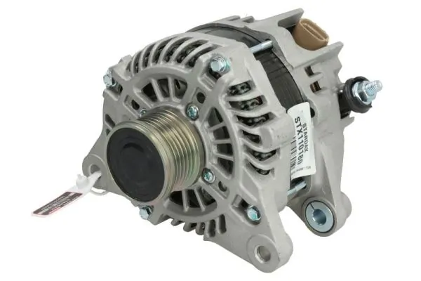 STX110180R Stardax