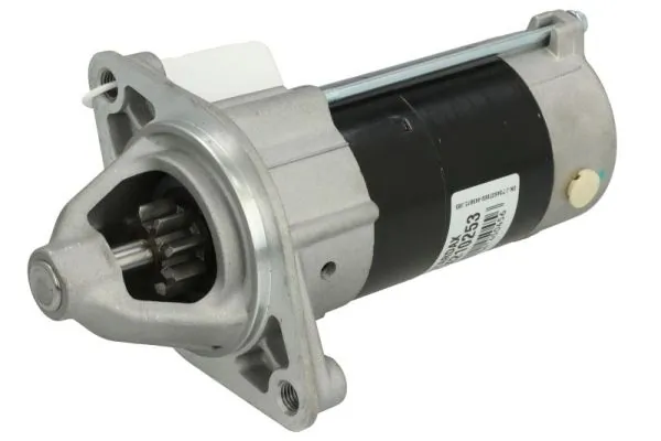 Motor de arranque para Lexus IS E1