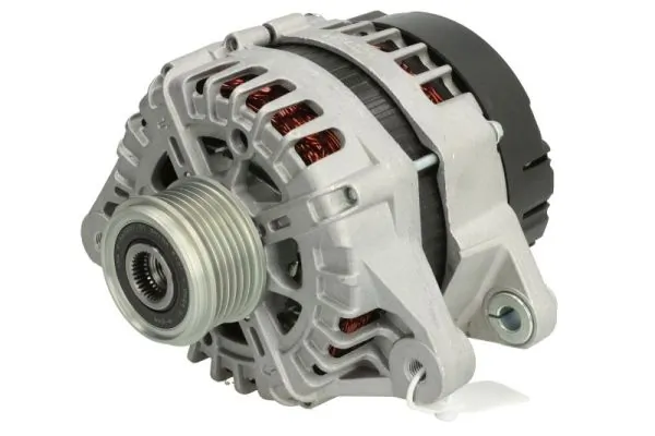 STX110196R Stardax
