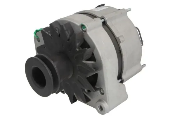 STX100108R Stardax