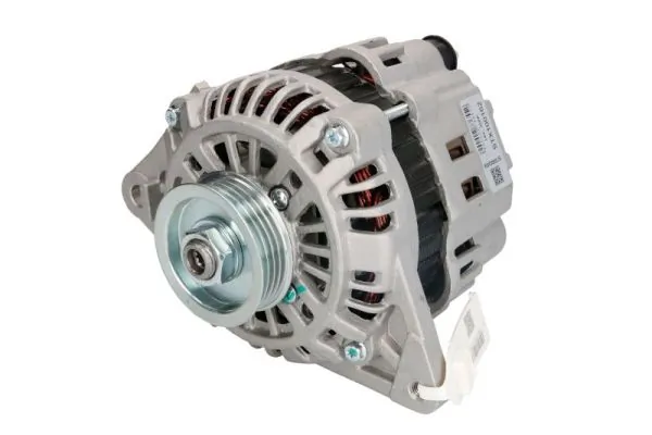 STX100162 Stardax