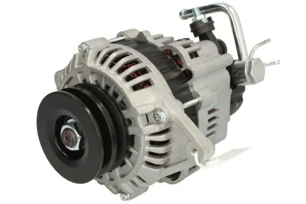 STX100224R Stardax