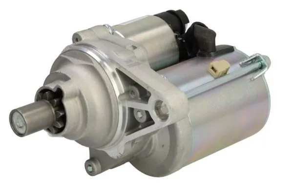 STX201030 Stardax