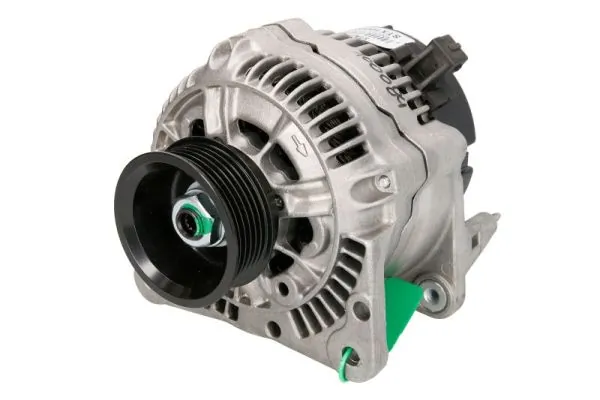 STX100084R Stardax