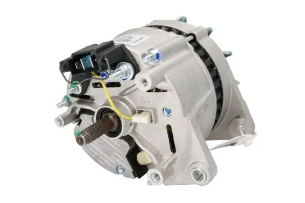 STX100570 Stardax Alternador de coche