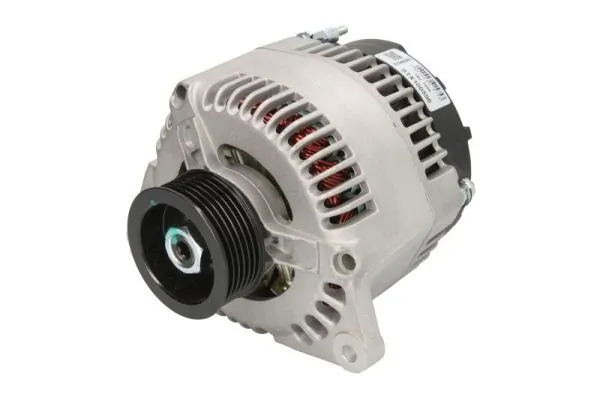 STX100596 Stardax