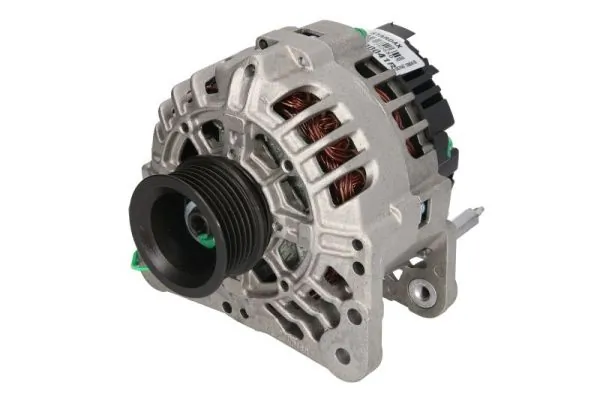 STX100041R Stardax