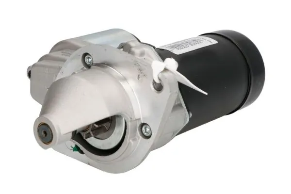 STX200635 Stardax
