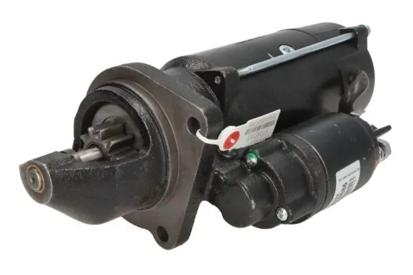 STX210086 Stardax