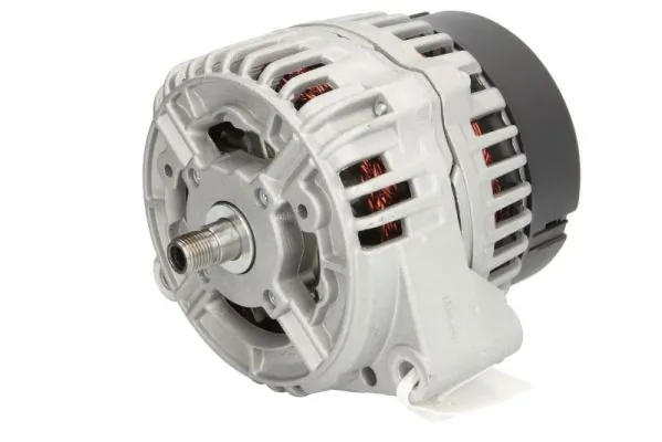 STX100285R Stardax