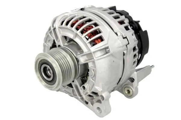 STX100154 Stardax