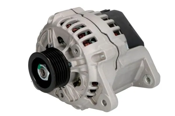 STX101350 Stardax