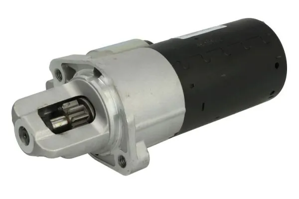 STX210308R Stardax
