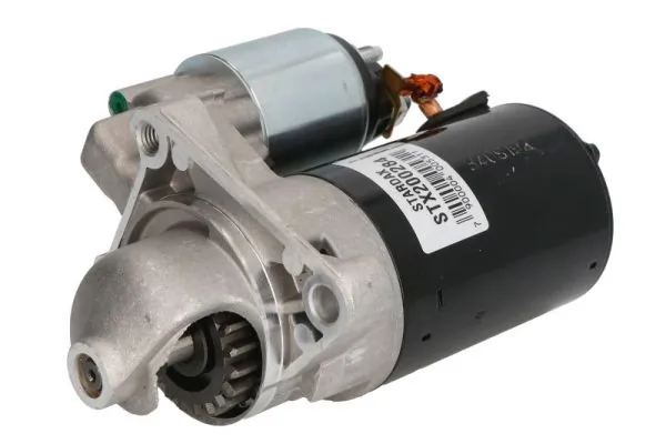 STX200284 Stardax