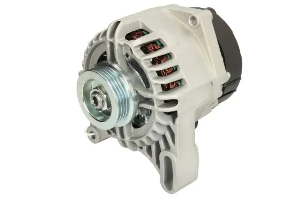 STX100424R Stardax