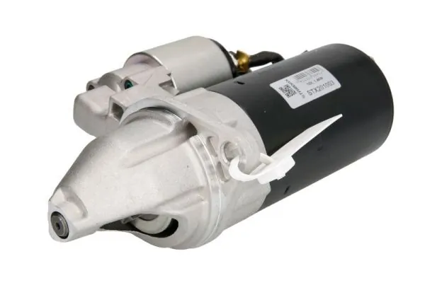 STX201003 Stardax
