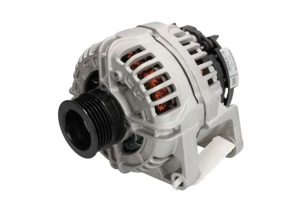 STX100394 Stardax