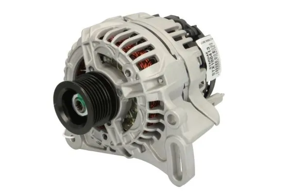 STX100413 Stardax
