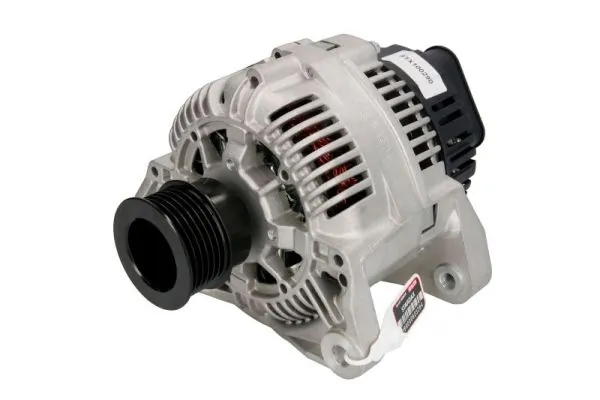 STX100290 Stardax