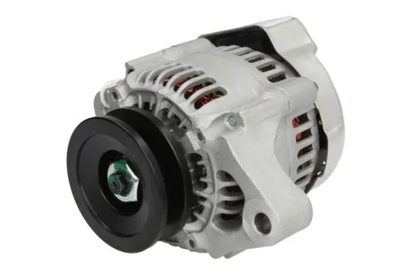 STX101078R Stardax
