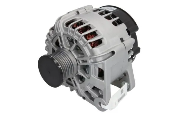 STX102133 Stardax