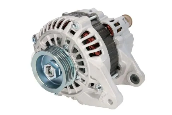 STX100761 Stardax