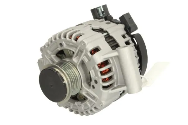 STX100676 Stardax