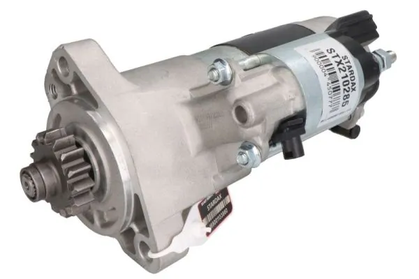 STX210285R Stardax