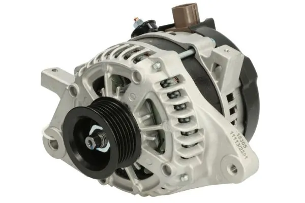 STX110225R Stardax