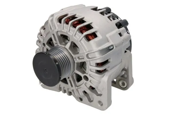 STX100818 Stardax