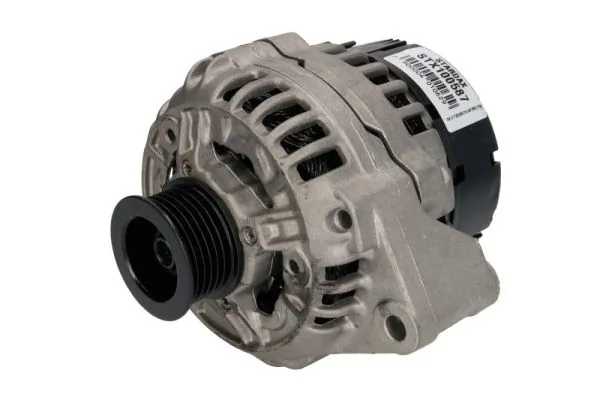 STX100587 Stardax