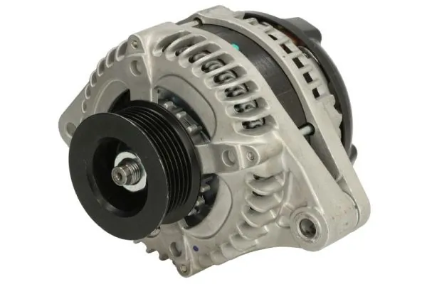 STX110164R Stardax