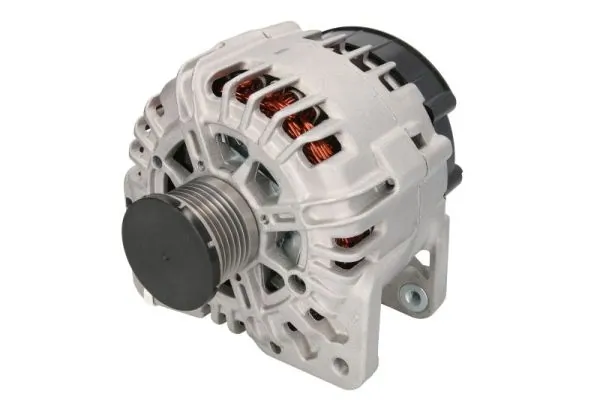 STX102205 Stardax