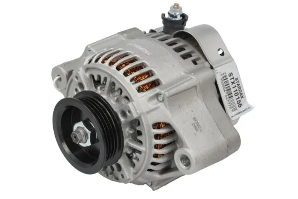STX110156R Stardax