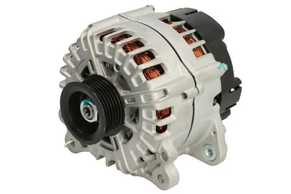 STX110278R Stardax