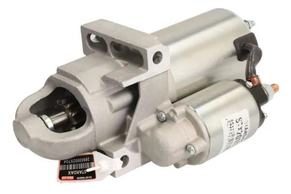 STX201178 Stardax