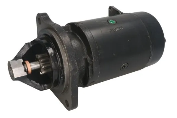 STX200691 Stardax