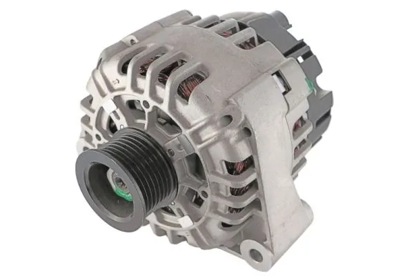STX101992 Stardax