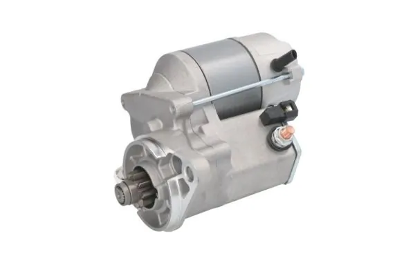 STX200290 Stardax