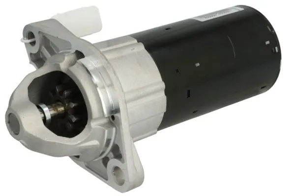 STX210248R Stardax