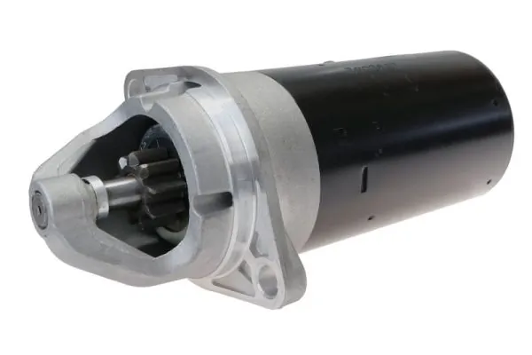 STX210203 Stardax