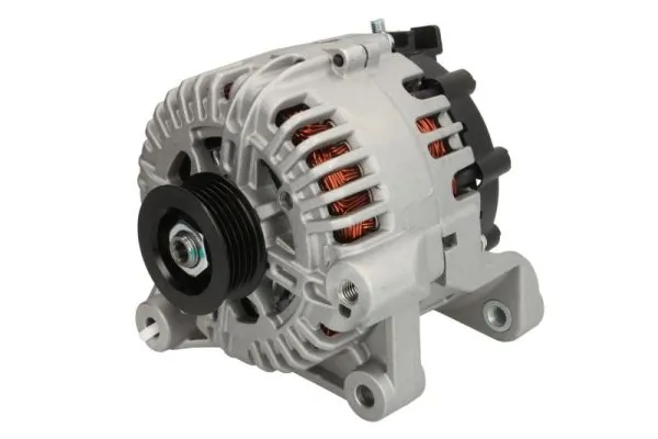 STX102222 Stardax