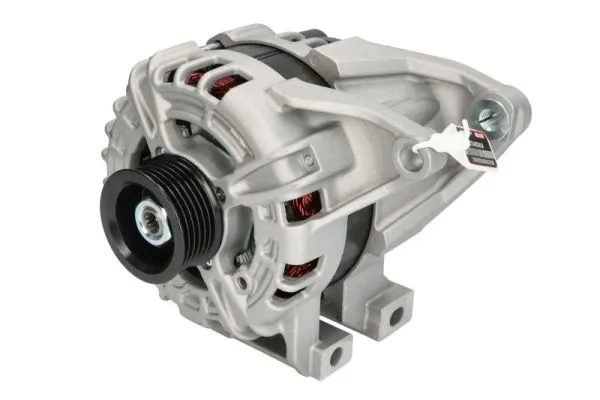 STX110380 Stardax