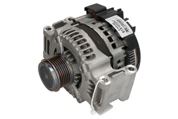 STX102257 Stardax