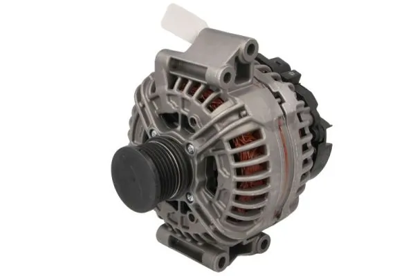 STX110388 Stardax