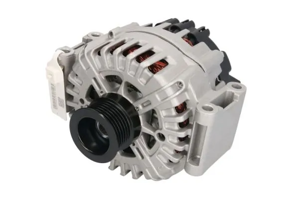 STX102181 Stardax
